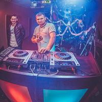 House-party (Игорь Иванов)