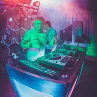House-party (Игорь Иванов)