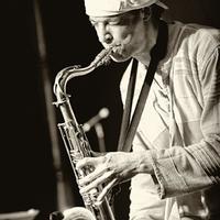 Jazz-band ShockolaD