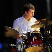 Jazz-band ShockolaD