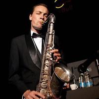 Jazz-band ShockolaD