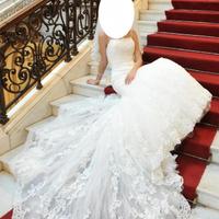 Юлія