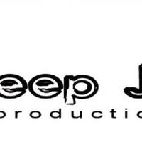 Keep Joy