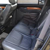 Lexus GX 470