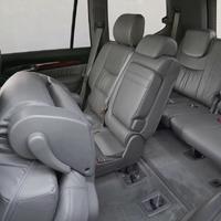Lexus GX 470