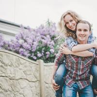 LiaGood PHOTOGRAPHY