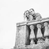LiaGood PHOTOGRAPHY