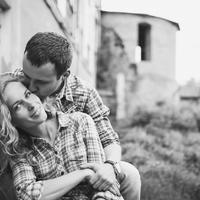 LiaGood PHOTOGRAPHY
