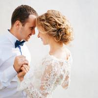LiaGood PHOTOGRAPHY