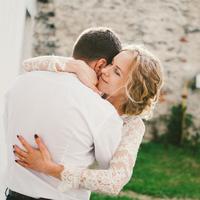 LiaGood PHOTOGRAPHY
