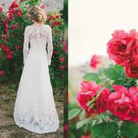 LiaGood PHOTOGRAPHY