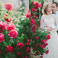 LiaGood PHOTOGRAPHY
