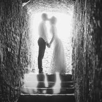 LiaGood PHOTOGRAPHY