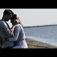 Likethis Production