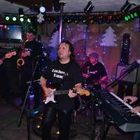 Luchesk Band