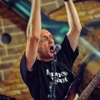 Luchesk Band