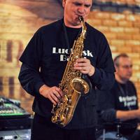 Luchesk Band
