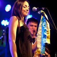 Luchesk Band