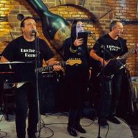 Luchesk Band