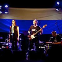 Luchesk Band