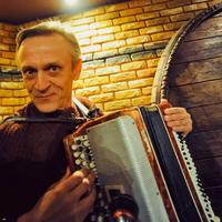 Luchesk Band