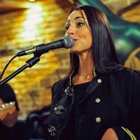 Luchesk Band