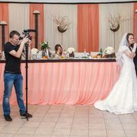 Lukianchuk videograph
