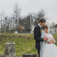MB_photography (Мовчан Богдан)