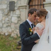 MB_photography (Мовчан Богдан)