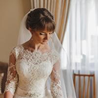 MB_photography (Мовчан Богдан)