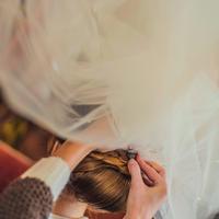 MB_photography (Мовчан Богдан)