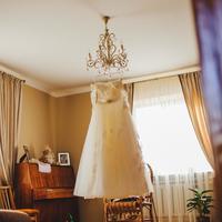 MB_photography (Мовчан Богдан)