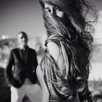 MONRO photography