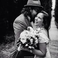 MONRO photography