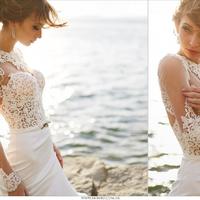 MONRO photography