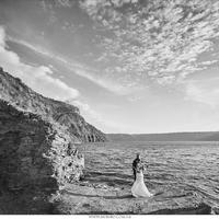 MONRO photography