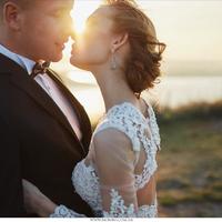 MONRO photography