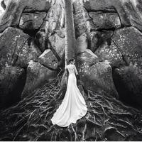 MONRO photography