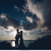 MONRO photography