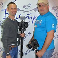 MVstudio