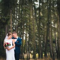 Magic Studio | ФОТО & ВІДЕО | Вінниця, Україна