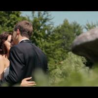 Myndziak Video Production