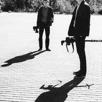 Myndziak Video Production