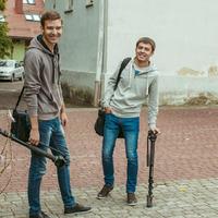 Myndziak Video Production