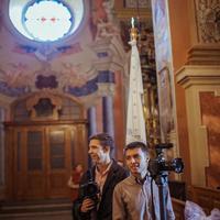 Myndziak Video Production