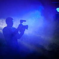 Myndziak Video Production