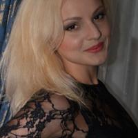 Make over Studio-perfektladi