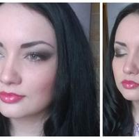 Make over Studio-perfektladi