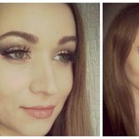 Make over Studio-perfektladi