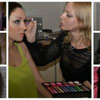 Make over Studio-perfektladi